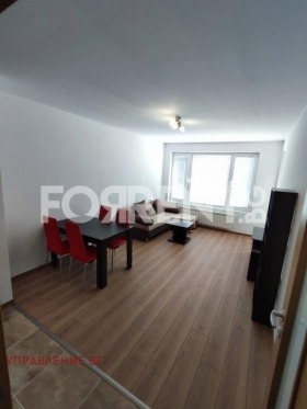 Дава под наем  2-стаен, град София