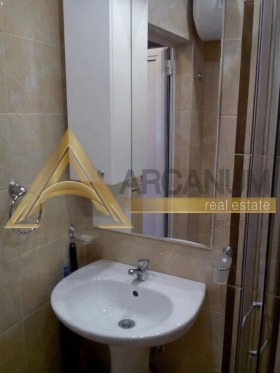 ���� ��� ���� 2-����� | Imot.bg � ����� ������ 14