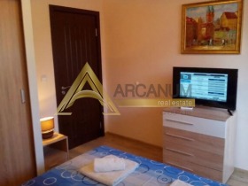 ���� ��� ���� 2-����� | Imot.bg � ����� ������ 3