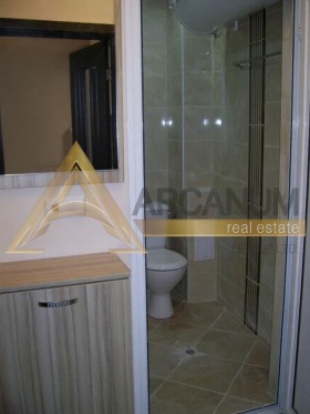 ���� ��� ���� 2-����� | Imot.bg � ����� ������ 10