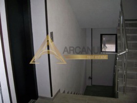 ���� ��� ���� 2-����� | Imot.bg � ����� ������ 12