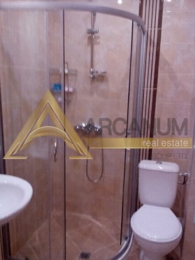 ���� ��� ���� 2-����� | Imot.bg � ����� ������ 13