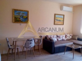 ���� ��� ���� 2-����� | Imot.bg � ����� ������ 4