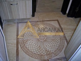 ���� ��� ���� 2-����� | Imot.bg � ����� ������ 11