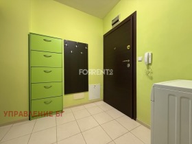 ���� ��� ���� 2-����� | Imot.bg � ����� ������ 10