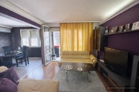 ���� ��� ���� 2-����� | Imot.bg � ����� ������ 3