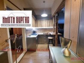 ���� ��� ���� 2-����� | Imot.bg � ����� ������ 2