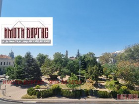 ���� ��� ���� 2-����� | Imot.bg � ����� ������ 17