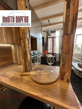 ���� ��� ���� 2-����� | Imot.bg � ����� ������ 3
