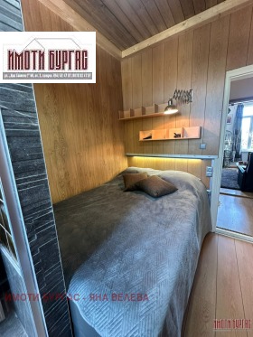 ���� ��� ���� 2-����� | Imot.bg � ����� ������ 13