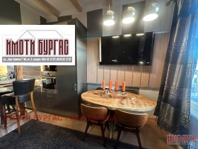 ���� ��� ���� 2-����� | Imot.bg � ����� ������ 10