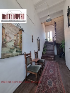 ���� ��� ���� 2-����� | Imot.bg � ����� ������ 16