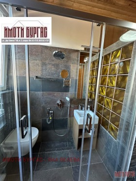 ���� ��� ���� 2-����� | Imot.bg � ����� ������ 15