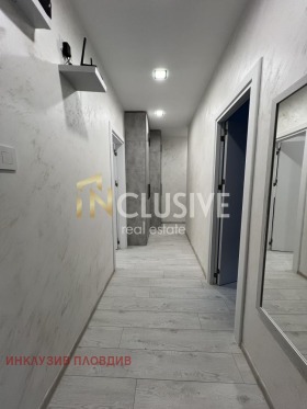 ���� ��� ���� 2-����� | Imot.bg � ����� ������ 12
