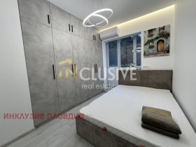 ���� ��� ���� 2-����� | Imot.bg � ����� ������ 10