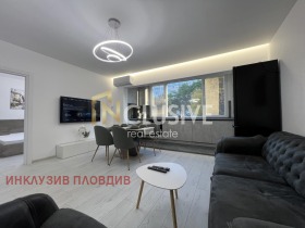 ���� ��� ���� 2-����� | Imot.bg � ����� ������ 4
