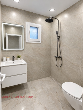 ���� ��� ���� 2-����� | Imot.bg � ����� ������ 16