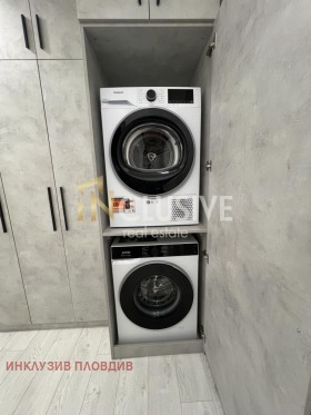 ���� ��� ���� 2-����� | Imot.bg � ����� ������ 14