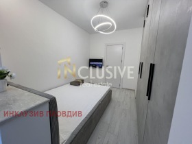 ���� ��� ���� 2-����� | Imot.bg � ����� ������ 11