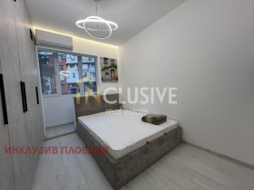 ���� ��� ���� 2-����� | Imot.bg � ����� ������ 9
