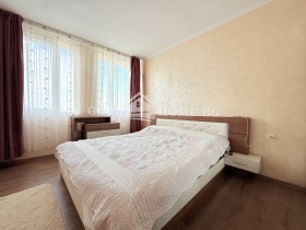 2 sypialnie Sadijski, Plowdiw 6