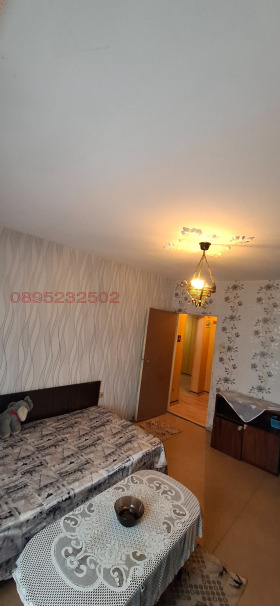 ���� ��� ���� 3-����� | Imot.bg � ����� ������ 13