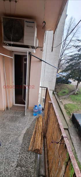 ���� ��� ���� 3-����� | Imot.bg � ����� ������ 8