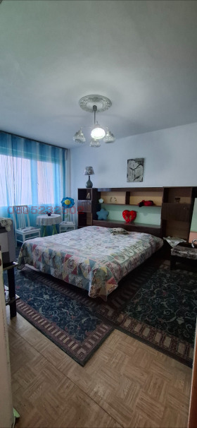 ���� ��� ���� 3-����� | Imot.bg � ����� ������ 4