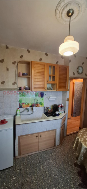 ���� ��� ���� 3-����� | Imot.bg � ����� ������ 7