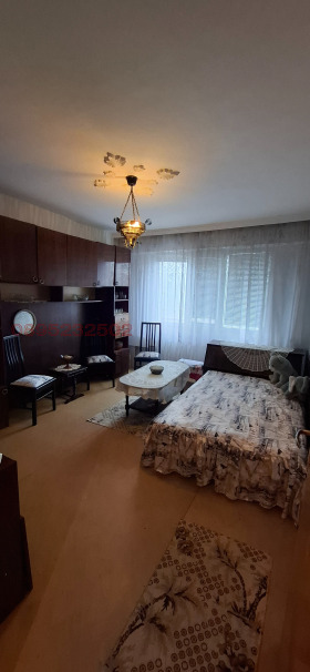 ���� ��� ���� 3-����� | Imot.bg � ����� ������ 14