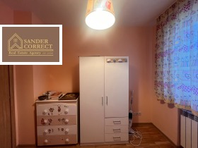 ����� ���� ��� ���� 3-�����,���� �����, ������� ����>