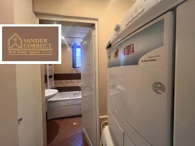 ���� ��� ���� 3-����� | Imot.bg � ����� ������ 11