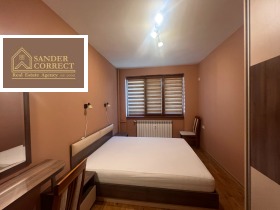 ���� ��� ���� 3-����� | Imot.bg � ����� ������ 16