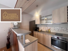 ���� ��� ���� 3-����� | Imot.bg � ����� ������ 14