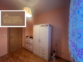 ����� ���� ��� ���� 3-�����,���� �����, ������� ����