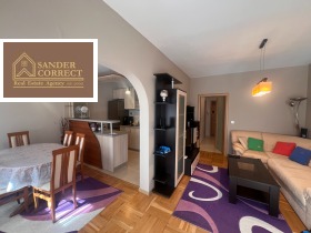 ����� ���� ��� ���� 3-�����,���� �����, ������� ����