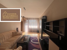 ���� ��� ���� 3-����� | Imot.bg � ����� ������ 6