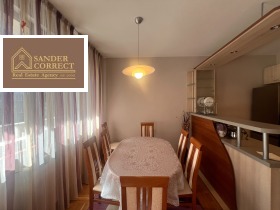 ���� ��� ���� 3-����� | Imot.bg � ����� ������ 12