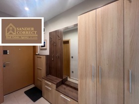 ���� ��� ���� 3-����� | Imot.bg � ����� ������ 10