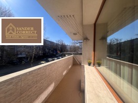 ���� ��� ���� 3-����� | Imot.bg � ����� ������ 15