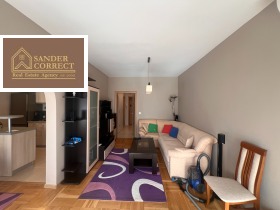 ���� ��� ���� 3-����� | Imot.bg � ����� ������ 7