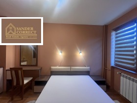 ����� ���� ��� ���� 3-�����,���� �����, ������� ����