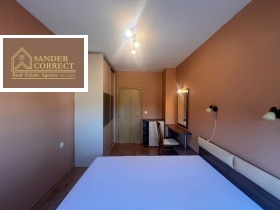 ���� ��� ���� 3-����� | Imot.bg � ����� ������ 17