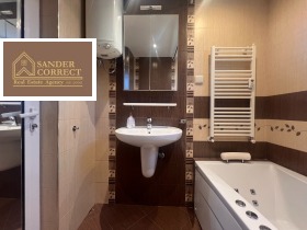 ���� ��� ���� 3-����� | Imot.bg � ����� ������ 8