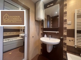 ���� ��� ���� 3-����� | Imot.bg � ����� ������ 9