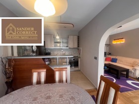 ���� ��� ���� 3-����� | Imot.bg � ����� ������ 13