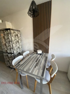 ���� ��� ���� 3-����� | Imot.bg � ����� ������ 2