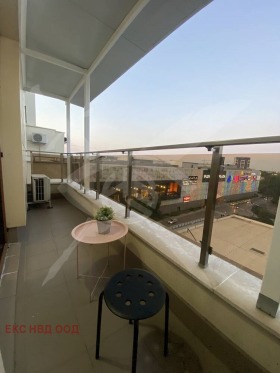 ���� ��� ���� 3-����� | Imot.bg � ����� ������ 5