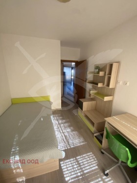 ���� ��� ���� 3-����� | Imot.bg � ����� ������ 4