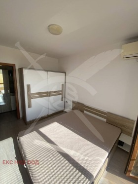 ���� ��� ���� 3-����� | Imot.bg � ����� ������ 3